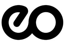 Cancer Support Community Imerman Angels Partners with EO Care EO Care logo