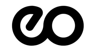 New Survey Finds 18 Percent of Americans Use Cannabis for Health Reasons Today, but 65 Percent Would Use If Guided by a Clinician EO Care logo
