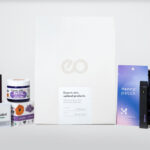 Non-Profit Twist Out Cancer Partners with EO Care to Provide Clinically Guided Cannabis Care and Advice to Members EO Care product lineup