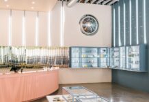 4 Secrets to Irresistible Impulse Buys Green QweenDSC03624