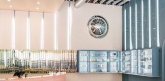 4 Secrets to Irresistible Impulse Buys Green QweenDSC03624