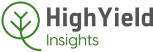 High Yield Insights logo 300x103