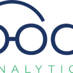 Hoodie Analytics Closes $5 Million Series A Raise Hoodie Analytics logo