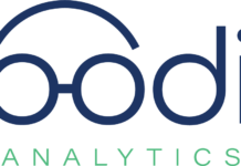 Hoodie Analytics Closes $5 Million Series A Raise Hoodie Analytics logo