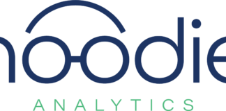 Hoodie Analytics Closes $5 Million Series A Raise Hoodie Analytics logo