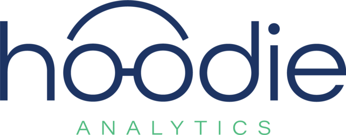 Hoodie Analytics logo