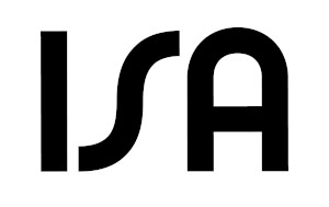 ISA logo 300x189