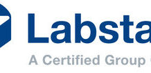Labstat Expands into Europe with New Laboratory in Utrecht, The Netherlands Labstat logo
