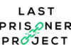 Last Prisoner Project logo