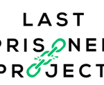 Dutchie, Last Prisoner Project Reach $2M Fundraising Goal Last Prisoner Project logo