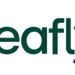 Leafly 2023 Cannabis Strain of the Year is Permanent Marker Leafly logo