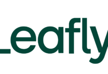 Leafly 2023 Cannabis Strain of the Year is Permanent Marker Leafly logo