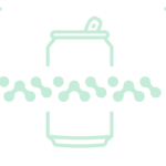 Molecule Holdings Inc. Announces Revocation of Cease Trade Order Molecule Holdings Inc logo