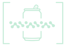 Molecule Holdings Inc. Announces Revocation of Cease Trade Order Molecule Holdings Inc logo