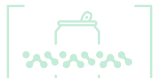 Molecule Holdings Inc. Provides Update on Application for Management Cease Trade Order and Corporate Update Molecule Holdings Inc logo