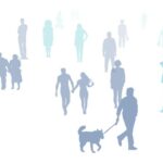 Unlocking Profits: Data Isn’t Too Expensive. In fact, It’s Highly Profitable NFD Advertorial Main Image