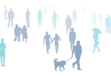 Unlocking Profits: Data Isn’t Too Expensive. In fact, It’s Highly Profitable NFD Advertorial Main Image