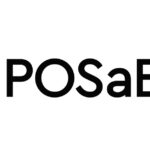 POSaBIT Reports First Quarter 2025 Financial Results POSaBIT logo