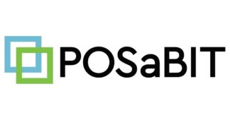 POSaBIT Reports First Quarter 2024 Financial Results POSaBIT logo