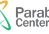 New Study Examines Youth Experiences with Cannabis-Related Discipline in Schools Parabola Center logo
