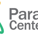 Parabola Center to Host ‘People Over Profits Anti-Monopoly Cannabis Crash Course’ July 13 Parabola Center logo