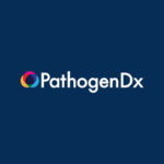 PathogenDx Launches the Cannabis Industry’s First AOAC Certified Rapid Semi-Quantification Test for Total Yeast and Mold PathogenDX logo