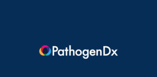 PathogenDx Launches the Cannabis Industry’s First AOAC Certified Rapid Semi-Quantification Test for Total Yeast and Mold PathogenDX logo