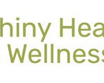 Shiny Health & Wellness Files Second Quarter Fiscal 2024 Shiny Health & Wellness Corp. Logo