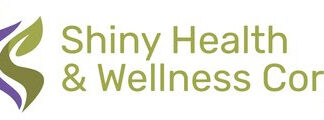 Shiny Health & Wellness Files Second Quarter Fiscal 2024 Shiny Health & Wellness Corp. Logo