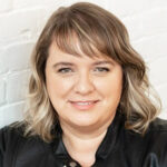 Suzanne Bergeron becomes the SQDC’s President and Chief Executive Officer Suzanne Bergeron (CNW Group/Société québécoise du cannabis)