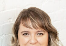 Suzanne Bergeron becomes the SQDC’s President and Chief Executive Officer Suzanne Bergeron (CNW Group/Société québécoise du cannabis)