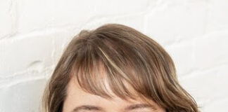 Suzanne Bergeron becomes the SQDC’s President and Chief Executive Officer Suzanne Bergeron (CNW Group/Société québécoise du cannabis)