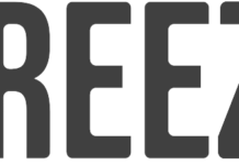 Treez Reports Accelerated Growth in 2023 TREEZ logo