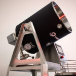 Triminator Unveils Revolutionary Commercial Hash Washer Triminator Maker