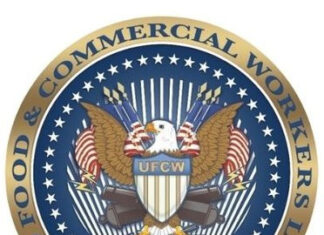 Cannabis Cultivators Join UFCW Local 152 in Latest Success UFCW logo