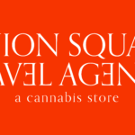 THC NYC Museum Partners with Union Square Travel Agency (USQTA) to Become NYC’s First Cultural Destination To Offer Cannabis Delivery Untitled (1)