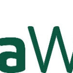VidaWool® Announces Distribution Agreement with Hawthorne Gardening Company VidaWool logo