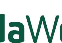 VidaWool® Announces Distribution Agreement with Hawthorne Gardening Company VidaWool logo