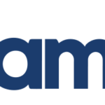 Dama Gives FundCanna ‘Key Partner’ Nod dama financial logo