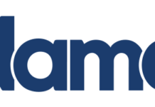 Dama Gives FundCanna ‘Key Partner’ Nod dama financial logo