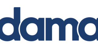 Dama Gives FundCanna ‘Key Partner’ Nod dama financial logo