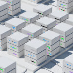 What’s Your Ideal Retail Tech Stack? retail tech stack