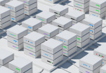 What’s Your Ideal Retail Tech Stack? retail tech stack