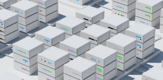 What’s Your Ideal Retail Tech Stack? retail tech stack