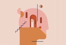 Assessing Maryland’s Adult-Use Retail Market by the Numbers education Paul Craft