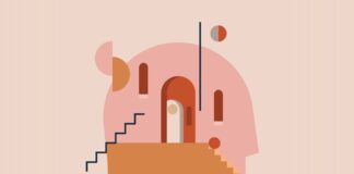 Assessing Maryland’s Adult-Use Retail Market by the Numbers education Paul Craft