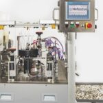 Choosing the Right Partner for Pre-Roll Automation hefestus2HDR