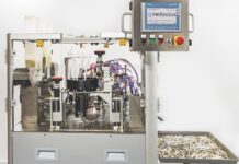 Choosing the Right Partner for Pre-Roll Automation hefestus2HDR