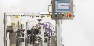 Choosing the Right Partner for Pre-Roll Automation hefestus2HDR