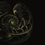 The Frightening Reality of Synthetic Products opener DR midjourney (1)